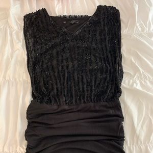 Guess dress